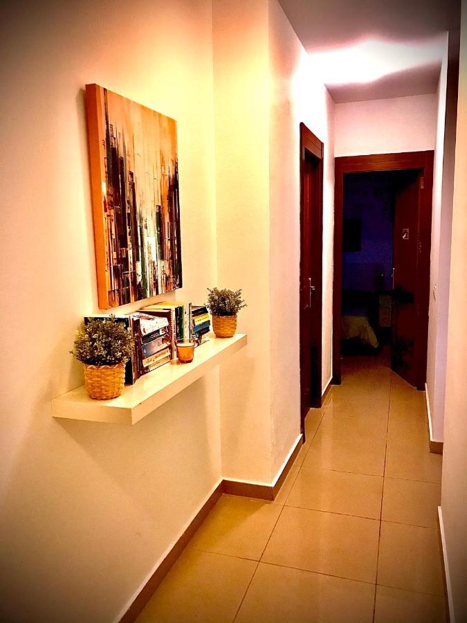 Casa Vilas プラヤ・ブランカ エクステリア 写真